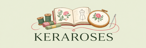 keraroses.com