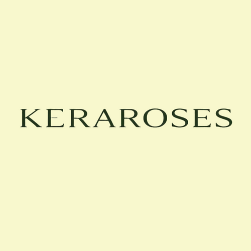 keraroses.com